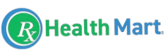 Health Mart