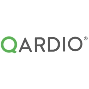 Qardio