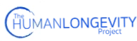 Human Longevity Project