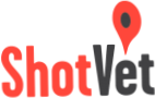 Shotvet