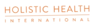 Holistic Heal