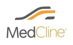 MedCline