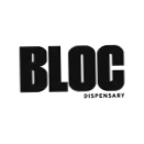 Bloc Dispensary