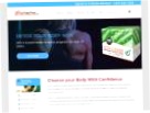 PassYourTest.com