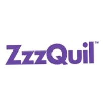 ZzzQuil