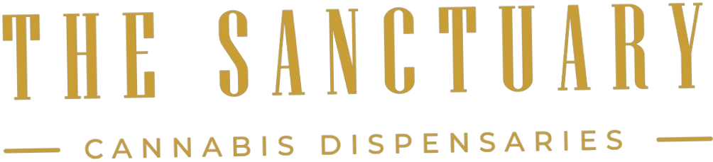 The Sanctuary Dispensary