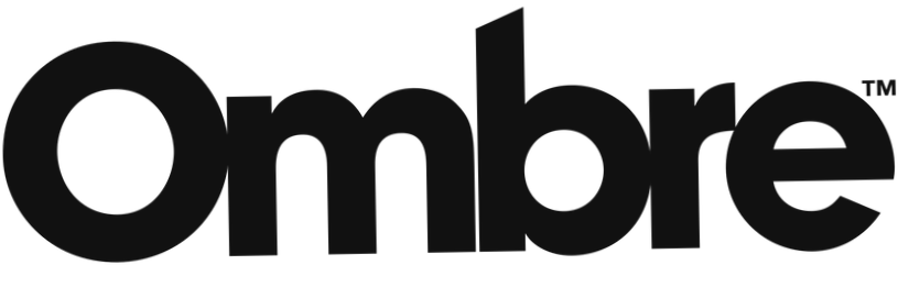 Ombrelab