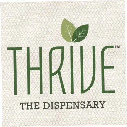 Thrive Dispensary