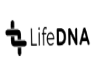LifeDNA