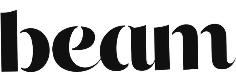 Shop Beam