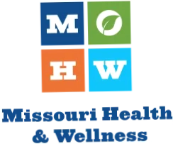 Missouri Health & Wellness