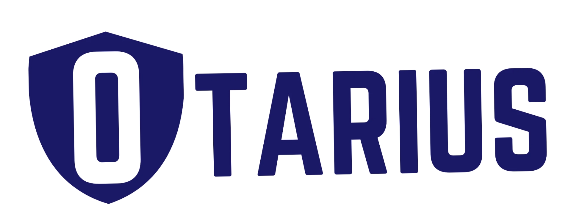 Otarius