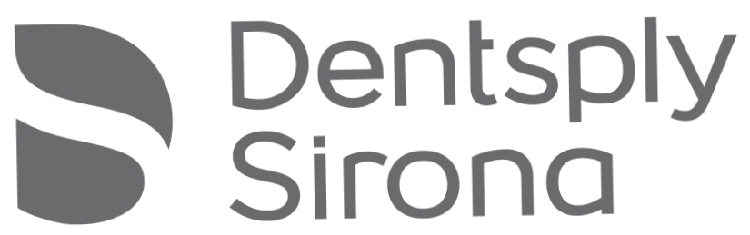 Dentsply