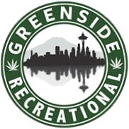 Greenside