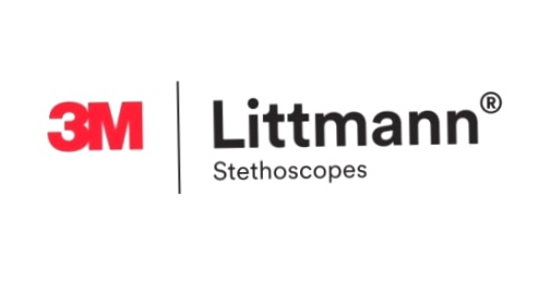 Littman
