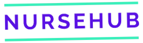 NurseHub