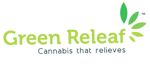 Green releaf