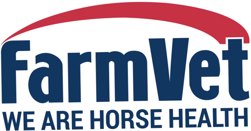FarmVet