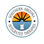 Medical Marijuana of Tucson SAINTS
