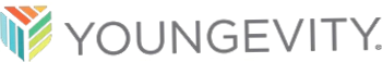 Youngevity Distributor