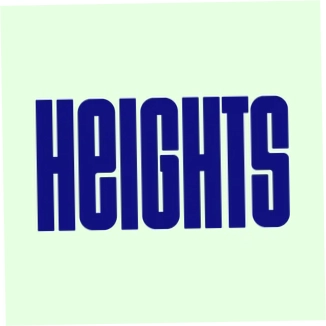 Heights