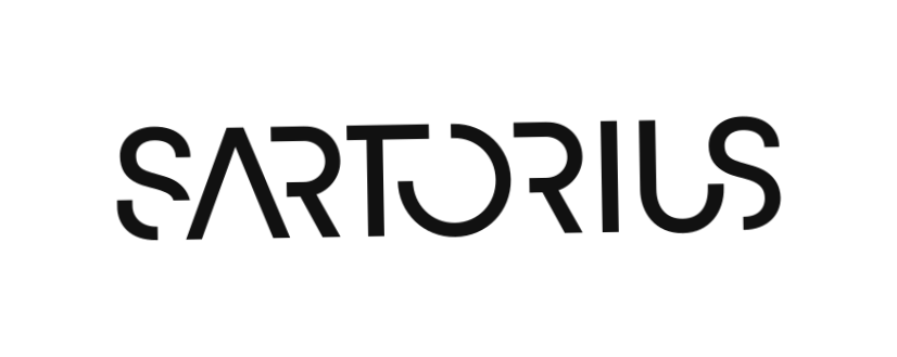 Sartorius