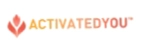 Activatedyou