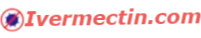 Ivermectin