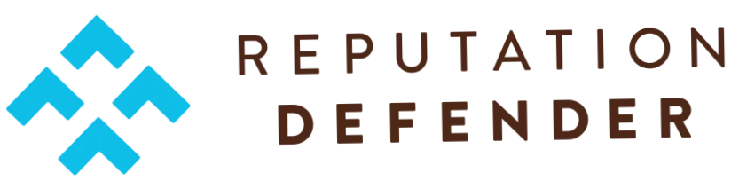 ReputationDefender