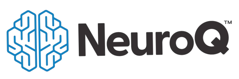 NeuroQ