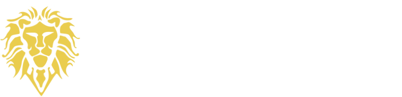 Rugietmen