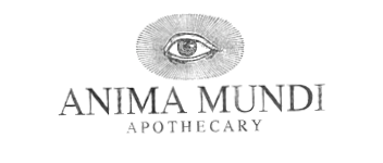 Anima Mundi Herbals