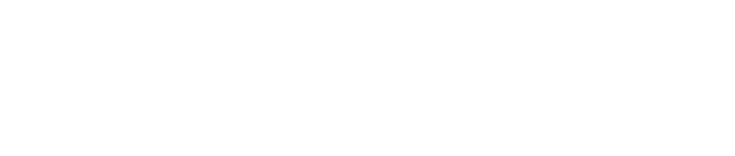 Terrabis