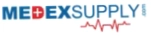 MedExSupply
