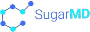 Sugarmds