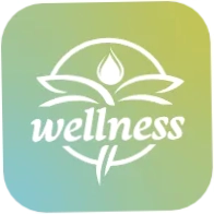 Dragonfly Wellness