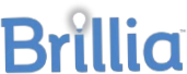 Discover Brillia