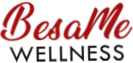 BesaMe Wellness