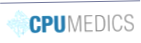 CPU Medics