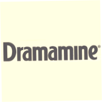 Dramamine