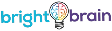 Bright Brain