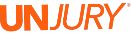 Unjury