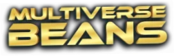 Multiverse Beans