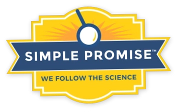 Simple Promise