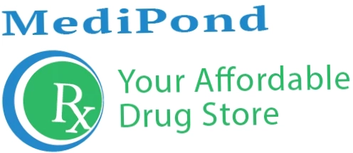 Medipond