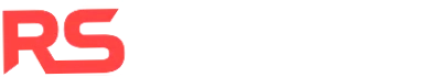 Real Science Athletics