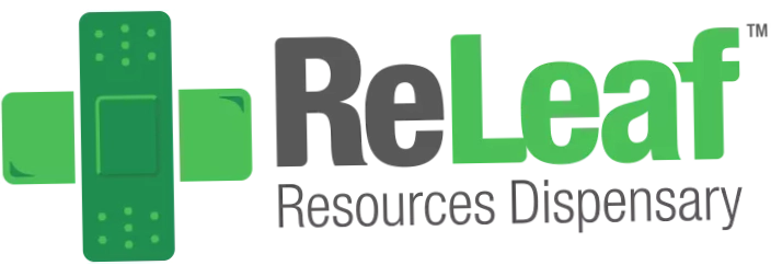 Releaf Dispensary