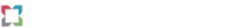 Guideline Central