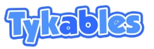 Tykables