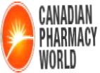 Canadian Pharmacy World